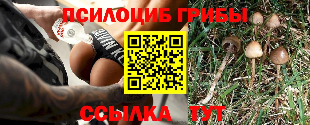 Галлюциногенные грибы мухоморы Иваново